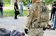 $3-4 тысячи за документы: СБУ заблокировала в Винницкой области канал нелегальной миграции призывников в ЕС