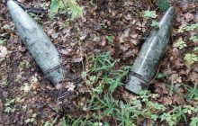 Более 130 "прилетов" от россиян, женщину убил осколок: стало известно, где на Сумщине было "горячо"