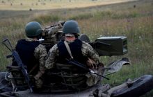 В ГУР заявили, что в войне против России начался переломный момент