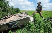 "Есть большие угрозы": экстрасенс напугал прогнозом на 24 августа