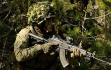 Генштаб: ЗСУ відбили атаки окупантів на 5 напрямках, на двох - тривають бої