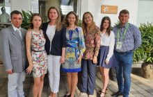 Великий тріумф: жіноча збірна України вперше за 16 років виграла шахову Олімпіаду