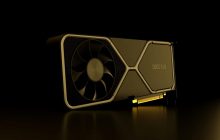 Хорошее время для геймеров: NVIDIA анонсировала снижение цен на свои видеокарты
