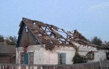 РФ продовжує "кошмарити" Дніпропетровщину: по громаді зафіксовано 40 пострілів з РСЗВ