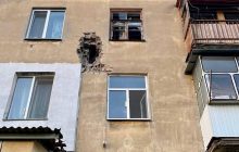 Зросла кількість загиблих внаслідок обстрілу Дніпропетровщини: у лікарні померли поранені