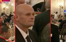 Після мінування "вагнерівцями" Запорізької АЕС Росія стала державою-терористом №1 - експерт