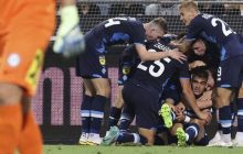 "Це був неживий футбол": легенда Динамо розкритикував киян за гру зі Штурмом