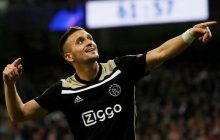 Хотіли відібрати цінний годинник: капітан європейського топ-клубу був поранений при спробі пограбування