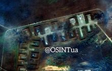 США не передавали Украине оружие для удара по базе в Крыму - Пентагон