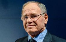 "На жаль, не подолають": легенда Динамо оцінив шанси киян пройти Бенфіку в Лізі чемпіонів