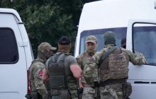 Стало известно, как россияне мстят за удар по аэродрому в Новофедоровке