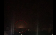 У Повітряних силах натякнули, хто влаштував вибухи на аеродромі "Зябровка" у Білорусі