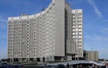 Журналисты разбирались во "фруктовых схемах" Львовской ГНС