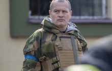 Глава волонтерського штабу про новий збір на імпорт: не можна поширювати на соціально чутливі товари і товари для ЗСУ