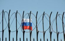 Россияне в очередной раз обстреляли Марганец на Днепропетровщине