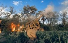 Росія хоче створити "сіру зону" з України: Данілов описав плани окупантів (відео)