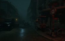 Утечка: культовая серия хорроров Alone in the Dark вернется с новой игрой-переосмыслением