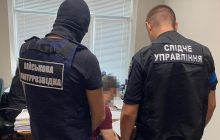 Одессит ждал парада оккупантов в Киеве и оправдывал войну – его арестовала полиция