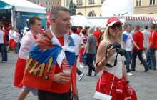 Обривають зв'язок з цивілізованим світом: росіянам хочуть заборонити дзвінки з-за кордону