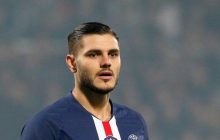 Угрожают сослать их в 5-й дивизион Франции: ПСЖ хочет избавиться от нескольких именитых игроков