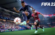 Рейтинг продаж за июль: какие консольные игры чаще всего покупали украинцы в рознице