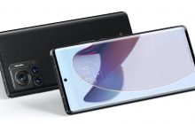 Вышел первый в мире смартфон с камерой на 200 Мп: он оказался совсем недорогим (фото)
