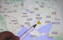 Заложники на ЗАЭС: где грань между пособничеством агрессору и спасением жизни миллионов