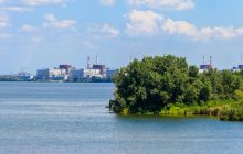 Новая "Фукусима": Запорожская АЭС опасна, пока там есть хотя бы один вооруженный россиянин - эксперт