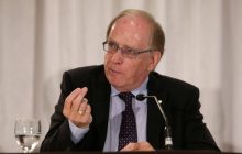 "Не несут ответственности": глава независимой комиссии WADA призвал допустить спортсменов РФ к соревнованиям