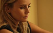 Звезда "Кухни" высказалась о молчунье-дочери Сумской: "Выглядит очень плохо"