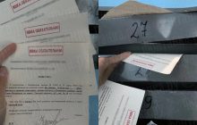 Шукають гарматне м'ясо: "культурна столиця" РФ в істериці через масове вручення повісток