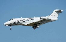 Из-за санкций с аэродромов Германии не выпускают десять российских самолетов