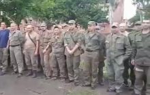 В "ЛНР" нанесли "ДНР" удар в спину - журналист (видео)