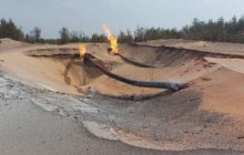 Гайдай назвав суму, потрібну на відновлення комунальної інфраструктури Луганщини