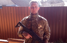 Мародерство і вбивства українців: російський військовий зізнався у злочинах (відео)