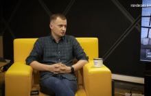 Глава фонда "Вернись живым" рассказал интересные подробности подготовки Украины к 24 февраля