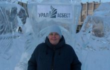 В РФ жінка загинула в дерев'яному туалеті, який зніс некерований вагон поїзда