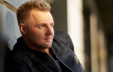 Звезда "Сватов" рассказал, как в Украине продюсеры "стелятся" перед российскими актерами