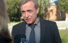 Эксперты объяснили, требует ли ЕС от Украины полного запрета асбеста и так ли он опасен