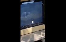 Бойцы ВСУ эффектным выстрелом из "Стугны" сожгли хваленый российский "Солнцепек" (видео)