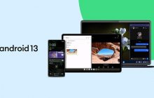 Google выпустила финальную версию Android 13: на какие смартфоны можно поставить