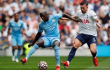 Насиловал пьяных женщин в специальной комнате: стали известны подробности дела звезды Ман Сити