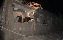 РФ завдала 10 ракетних ударів та майже 20 – авіаційних: Генштаб ЗСУ повідомив про нові атаки