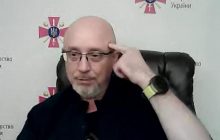HIMARS "перемалываются в боях": Резников ответил на очередные "вбросы" Шойгу