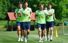 Дніпро-1 - АЕК Ларнака: прогноз букмекерів і де дивитися матч кваліфікації Ліги Європи