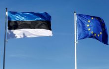 Естонія припинила пускати росіян з шенгенськими візами