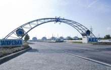 Гендиректор МАГАТЕ заявив про готовність очолити делегацію на ЗАЕС