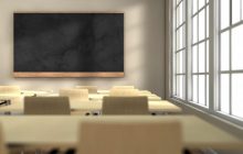 В Україні буде 4 моделі навчання: як працюватимуть школи з 1 вересня