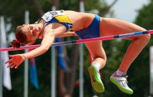 Мама знаменитої української легкоатлетки загинула в Харкові після російського обстрілу (відео)