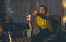 "Я скидався": соцмережі вибухнули мемами через "народний супутник" (фото)